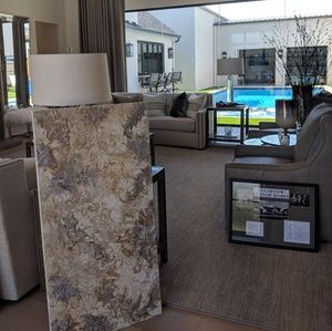 Kirven Designs Custom Artwork